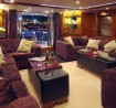 Sunseeker-34-m-luxury-yacht-antropoti (5)